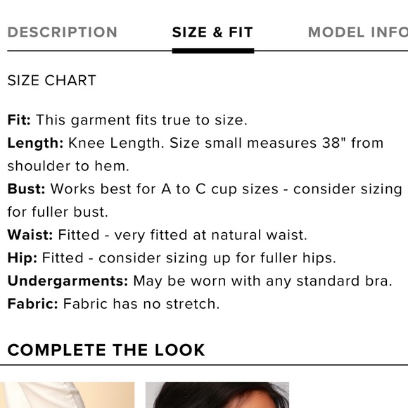 Lulus Floral Sleeveless Midi Dress. NEW S - Picture 9 of 10